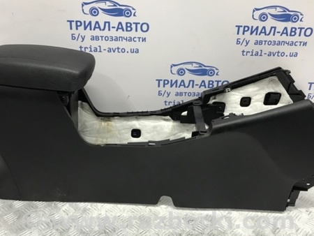 ФОТО Подлокотник для KIA Sportage SL (2010-2015) Київ