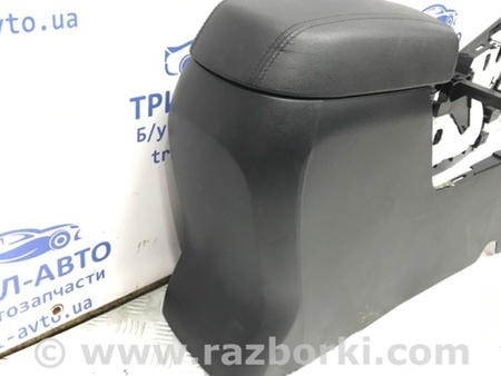 ФОТО Подлокотник для KIA Sportage SL (2010-2015) Київ