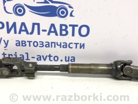 ФОТО Карданчик рулевой для Toyota Avensis T250 (02.2003-10.2009) Київ