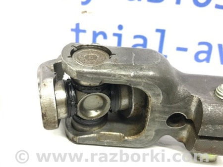 ФОТО Карданчик рулевой для Toyota Avensis T250 (02.2003-10.2009) Київ