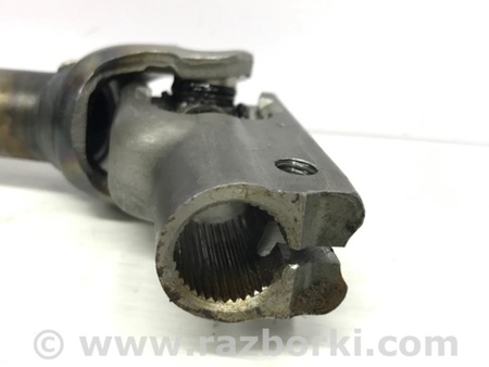 ФОТО Карданчик рулевой для Toyota Avensis T250 (02.2003-10.2009) Київ