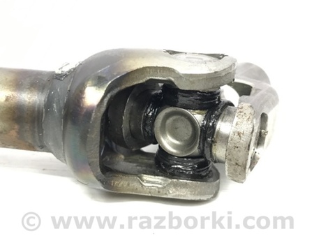 ФОТО Карданчик рулевой для Toyota Avensis T250 (02.2003-10.2009) Київ