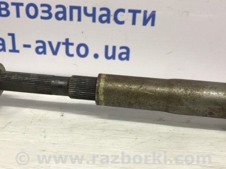 ФОТО Карданчик рулевой для Toyota Avensis T250 (02.2003-10.2009) Київ