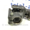 ФОТО Карданчик рулевой для Toyota Avensis T250 (02.2003-10.2009) Київ