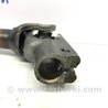 ФОТО Карданчик рулевой для Toyota Avensis T250 (02.2003-10.2009) Київ