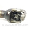 ФОТО Карданчик рулевой для Toyota Avensis T250 (02.2003-10.2009) Київ