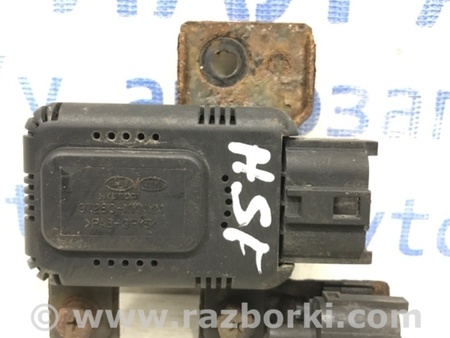 ФОТО Блок управления для Hyundai Santa Fe CM (05-12) Київ