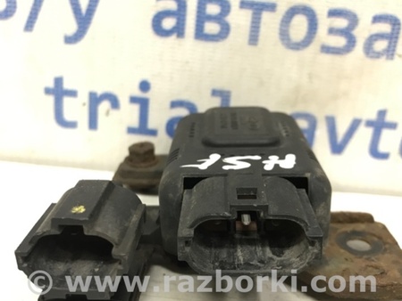 ФОТО Блок управления для Hyundai Santa Fe CM (05-12) Київ