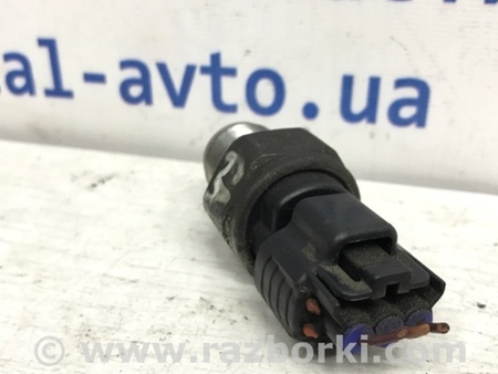 ФОТО Датчик давления топлива в рейке для Toyota RAV-4 (05-12) Київ