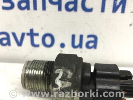 ФОТО Датчик давления топлива в рейке для Toyota RAV-4 (05-12) Київ