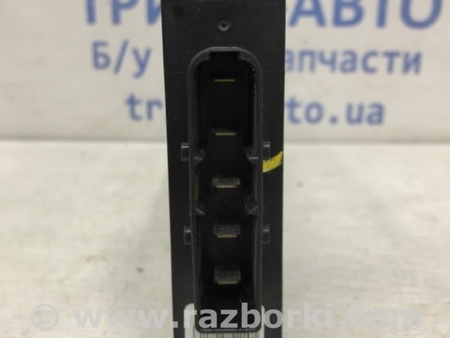 ФОТО Электро радиатор печки для Hyundai Santa Fe DM (12-18) Киев