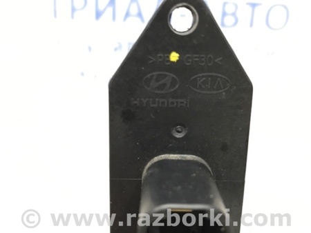 ФОТО Электро радиатор печки для Hyundai Santa Fe DM (12-18) Киев