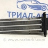 Электро радиатор печки Hyundai Santa Fe DM (12-18)