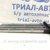 ФОТО Электро радиатор печки для Hyundai Santa Fe DM (12-18) Киев