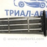 ФОТО Электро радиатор печки для Hyundai Santa Fe DM (12-18) Киев