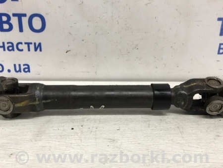 ФОТО Кардан рулевой для SsangYong Korando Киев