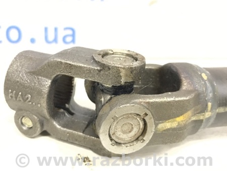 ФОТО Кардан рулевой для SsangYong Korando Киев