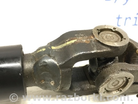 ФОТО Кардан рулевой для SsangYong Korando Киев