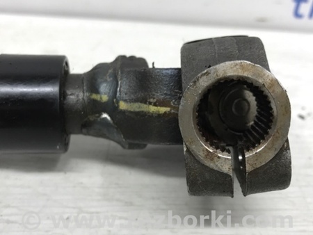 ФОТО Кардан рулевой для SsangYong Korando Киев