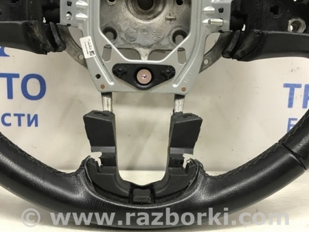 ФОТО Руль для KIA Sportage SL (2010-2015) Київ