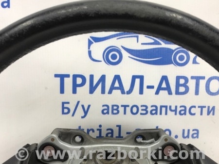 ФОТО Руль для KIA Sportage SL (2010-2015) Київ
