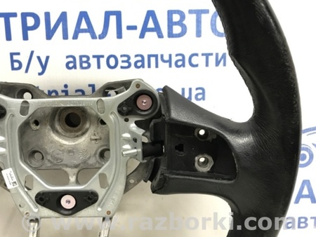ФОТО Руль для KIA Sportage SL (2010-2015) Київ