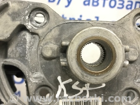 ФОТО Руль для KIA Sportage SL (2010-2015) Київ