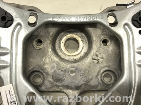 ФОТО Руль для KIA Sportage SL (2010-2015) Київ