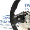 ФОТО Руль для KIA Sportage SL (2010-2015) Київ
