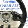 ФОТО Руль для KIA Sportage SL (2010-2015) Київ