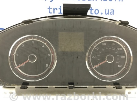 ФОТО Приборная панель для SsangYong Korando Киев