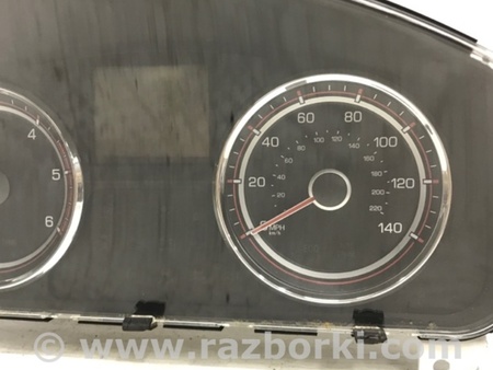 ФОТО Приборная панель для SsangYong Korando Киев