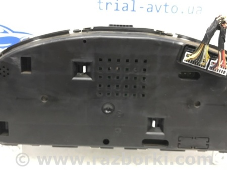 ФОТО Приборная панель для SsangYong Korando Киев