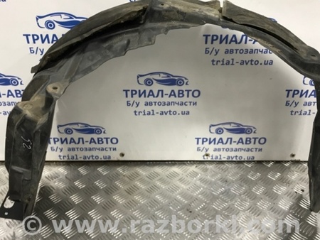 ФОТО Подкрылок передний правый для Mitsubishi ASX Киев