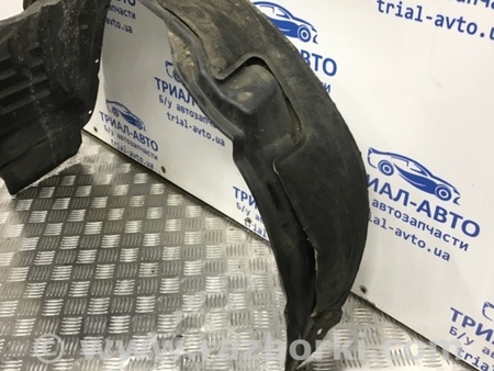 ФОТО Подкрылок передний правый для Mitsubishi ASX Киев