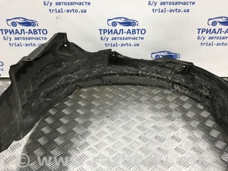 ФОТО Подкрылок передний правый для Mitsubishi ASX Киев