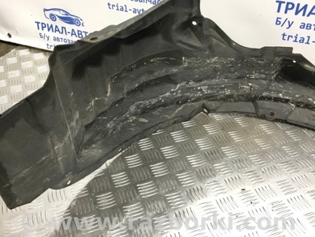 ФОТО Подкрылок передний правый для Mitsubishi ASX Киев