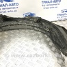 ФОТО Подкрылок передний правый для Mitsubishi ASX Киев