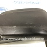ФОТО Подлокотник для Hyundai Santa Fe DM (12-18) Киев