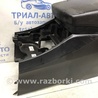 ФОТО Подлокотник для Hyundai Santa Fe DM (12-18) Киев