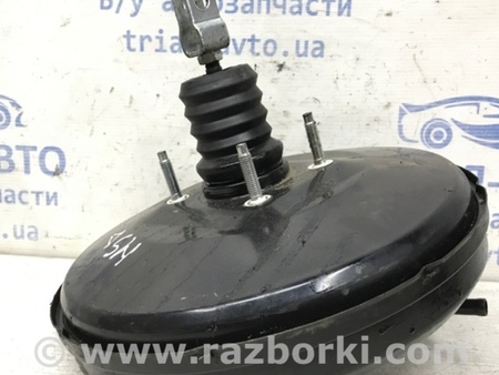 ФОТО Вакуумный усилитель тормозов для Hyundai Santa Fe DM (12-18) Киев