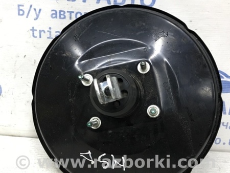 ФОТО Вакуумный усилитель тормозов для Hyundai Santa Fe DM (12-18) Киев