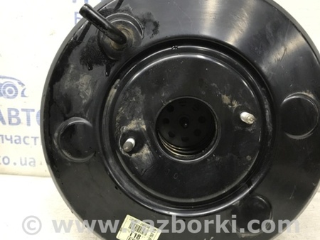 ФОТО Вакуумный усилитель тормозов для Hyundai Santa Fe DM (12-18) Киев