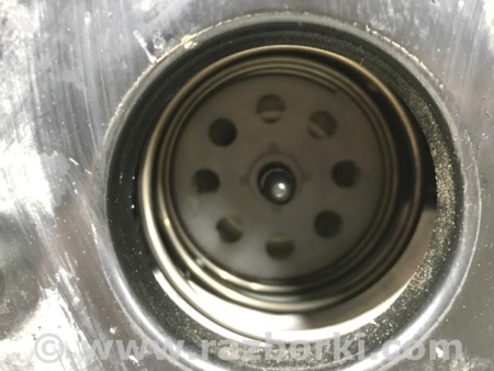 ФОТО Вакуумный усилитель тормозов для Hyundai Santa Fe DM (12-18) Киев