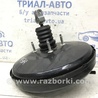 Вакуумный усилитель тормозов Hyundai Santa Fe DM (12-18)