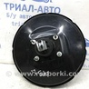 ФОТО Вакуумный усилитель тормозов для Hyundai Santa Fe DM (12-18) Киев
