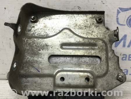 ФОТО Блок управления двигателем для Mitsubishi Lancer X 10 (08-17) Киев