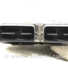 ФОТО Блок управления двигателем для Mitsubishi Lancer X 10 (08-17) Киев