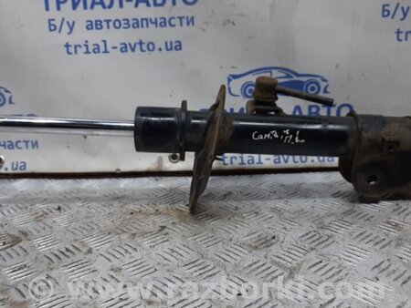 ФОТО Амортизатор передний левый для Hyundai Santa Fe DM (12-18) Киев