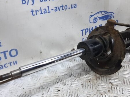 ФОТО Амортизатор передний левый для Hyundai Santa Fe DM (12-18) Киев